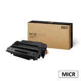 Q6511X 2 Z