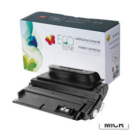 1300 PCL 5E WINDOWS 7 X64 DRIVER DOWNLOAD 1300 PCL 5E DRIVERS DOWNLOAD (2019)