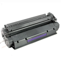 QMS 1710033 001C QMS PS 1700 QMS 1710033 001 Compatible Black Toner Cartridge