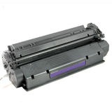 QMS 1710033 001C QMS PS 1700 QMS 1710033 001 Compatible Black Toner Cartridge