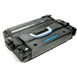 QMS 1710146 001C QMS PS 2425 QMS 1710146 001 Compatible Black Toner Cartridge