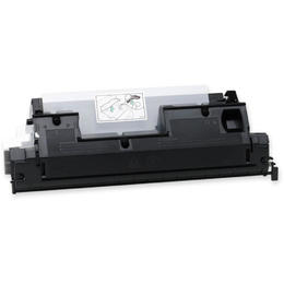 339479C Type 150 2400L Ricoh 339479 Compatible Black Toner Cartridge