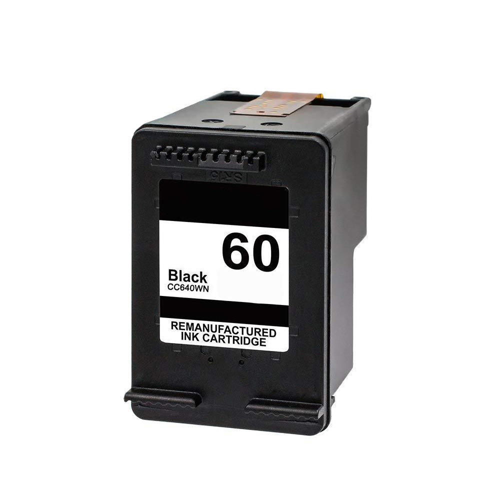 60cc ink