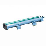 FO 26DRC FO 2600 Sharp FO 26DR Compatible Drum