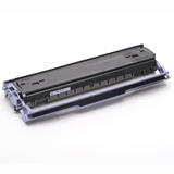 FO 28NDR FO 2800 Sharp FO 28ND Compatible Black Toner Cartridge