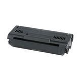 FO 3250C FO 3250 Sharp FO 3250 Compatible Black Toner Cartridge