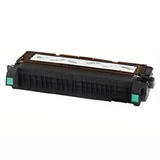 FO 35NDC FO 3350 Sharp FO 35ND Compatible Black Toner Cartridge