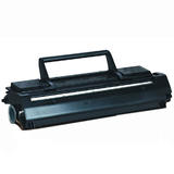 FO 3600C FO 3600 Sharp FO 3600 Compatible Black Toner Cartridge