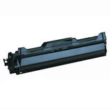 FO 45DRC FO 4500 Sharp FO 45DR Compatible Drum
