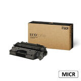 MICR05X 2 Z