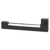 ERC09BK M 150 Epson ERC 09 ERC09B New Compatible Black Ribbon