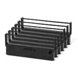 Epson ERC31BK Epson Ribbon Epson ERC 31 New Compatible Black Ribbon 6 Pack
