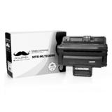 Moustache MLT D209S C ML 2855ND Samsung MLT D209S Compatible Black Toner Cartridge Moustache