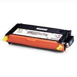 106R01394 Yellow Phaser 6280 Xerox 106R01394 Compatible Yellow Toner Cartridge High Yield