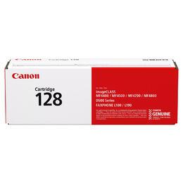 3500B001 toner 128 black primary