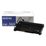 Brother DR 360 OEM DCP 7040 Brother DR360 Original Drum