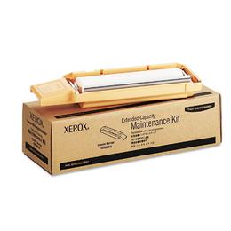 Xerox 108R00676 OEM Phaser 8550 Xerox 108R00676 Original Maintenance Kit Extended Capacity