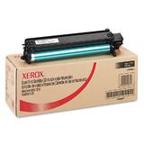 Xerox 113R00671 OEM WorkCentre M20 Xerox 113R00671 Original Drum Cartridge