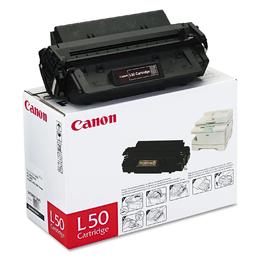 CANON IMAGECLASS D680 WINDOWS 8.1 DRIVER DOWNLOAD CANON IMAGECLASS D680 WINDOWS DRIVER