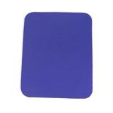 Belkin MS PAD F8E081 BLU Wrist Rests Mouse Pads Belkin Premium Mouse Pad with Neoprene Backing Blue