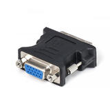 PrimeCables Ada DVI108 VGA DVI HDMI Adapters DVI I 24 5 M to VGA F Adaptor PrimeCables