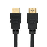 PrimeCables AT HDMI V1 4 MM 25FT HDMI Cables with Ethernet 1 4 HDMI to HDMI 25Ft cable Premium 3D 1 4 24K Gold Plated PrimeCa