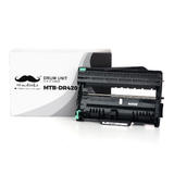 Moustache DR420 DCP 7060D Brother DR 420 Compatible Drum Moustache