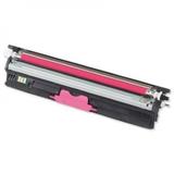 44250714 Oki C110 Okidata 44250714 New Compatible High Yield Magenta Toner Cartridge