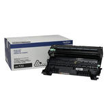 Brother DR720 OEM DCP 8110DN Brother DR720 Original Drum