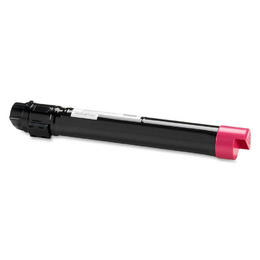 Xerox 006R01397 M WorkCentre 7425 Xerox 006R01397 Compatible Magenta Toner Cartridge