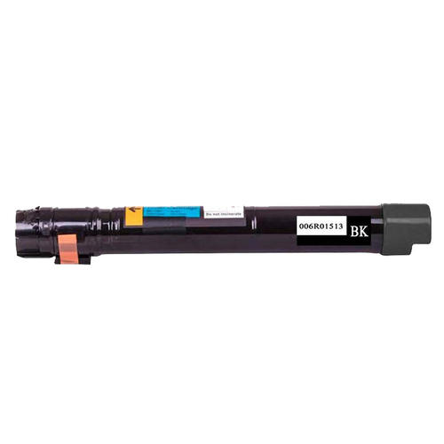 Xerox 006R01513 6R1513 Compatible Black Toner Cartridge
