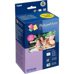EPSON PICTUREMATE CHARM PM 225 TREIBER WINDOWS 7 DRIVER: EPSON PICTUREMATE CHARM PM 225