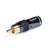 Monoprice Canada Cab 6212 Video Adapters Premium RCA Plug Monoprice