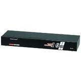 Other Brands Cab 4087 Audio Video Splitters 16 Way Active Powered VGA SVGA Splitter 250MHz