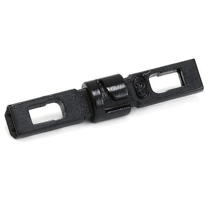 Blade for Punch-Down Impact Tool 66 Type - Monoprice®