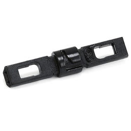 Monoprice Canada Cab 7045 Network Tools Blade for Punch Down Impact Tool 66 Type Monoprice