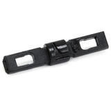 Monoprice Canada Cab 7045 Network Tools Blade for Punch Down Impact Tool 66 Type Monoprice
