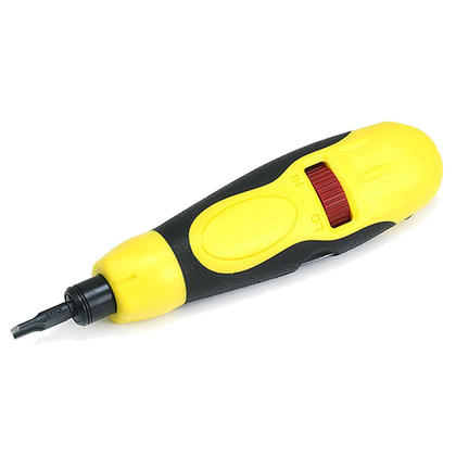 Punch-Down Impact Tool for 110/88 Type - Monoprice®