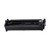43501901 B4400 Okidata 43501901 New Compatible Image Drum Unit