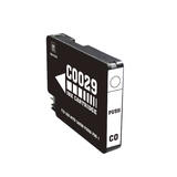 PGI 29 Chroma Optimizer PIXMA Pro 1 Canon PGI 29CO Compatible Chroma Optimizer Ink Cartridge