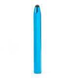 Gala Gala Tpen 80 Touch Stylus Gloves Hexagon Touch Screen Pen Stylus for iPad iPhone Samsung HTC etc Length 12cm Colors Avai