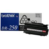 Brother DR250 OEM DCP 1000 Brother DR250 Original Drum