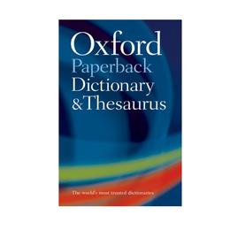 742 0199558469 Dictionaries Reference Books Oxford Dictionary Thesaurus English dictionary 125401