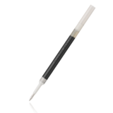 756 LR7 A Refills for Pens Pentel Refill Ink for EnerGel Liquid Gel Pen 0 7mm Needle Tip Black Ink 1 Pack