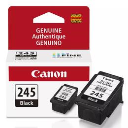 CanonCA ISPG ImageFORMULA ImageCarousel Amazon Amazon Image 2400x2400 EN B00E58RQ4Q Carousel 01