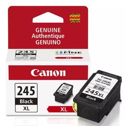 CanonCA ISPG ImageFORMULA ImageCarousel Amazon Amazon Image 2400x2400 EN B00E58RQ8M Carousel 01
