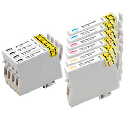 EPSON STYLUS C68 PRINTER WINDOWS 7 64 DRIVER EPSON STYLUS C68 PRINTER DRIVER FOR PC