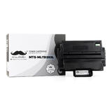 Moustache MLT D203L ProXpress SL M3870FW Samsung MLT D203L Compatible Black Toner Cartridge High Yield Moustache