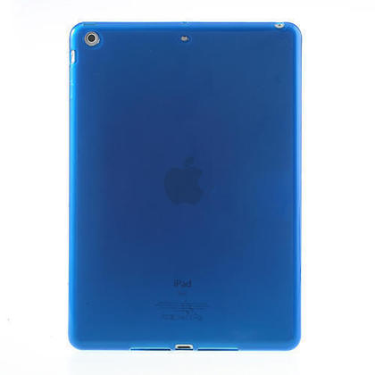 Glossy TPU Case for iPad Air (5 Colors Available)