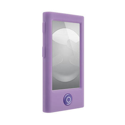 SwitchEasy® Colors Case for iPod Nano 7G (3 Colors Available)